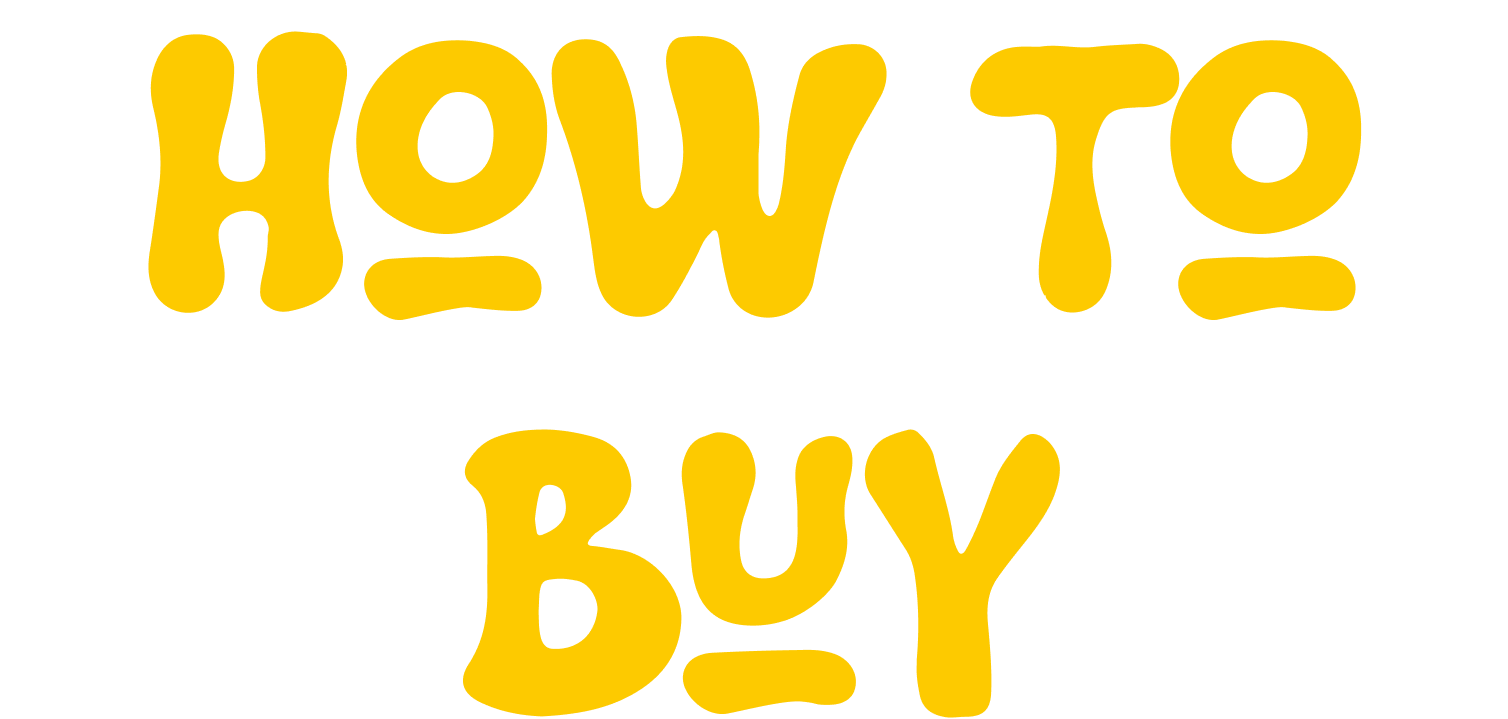 How-to-buy